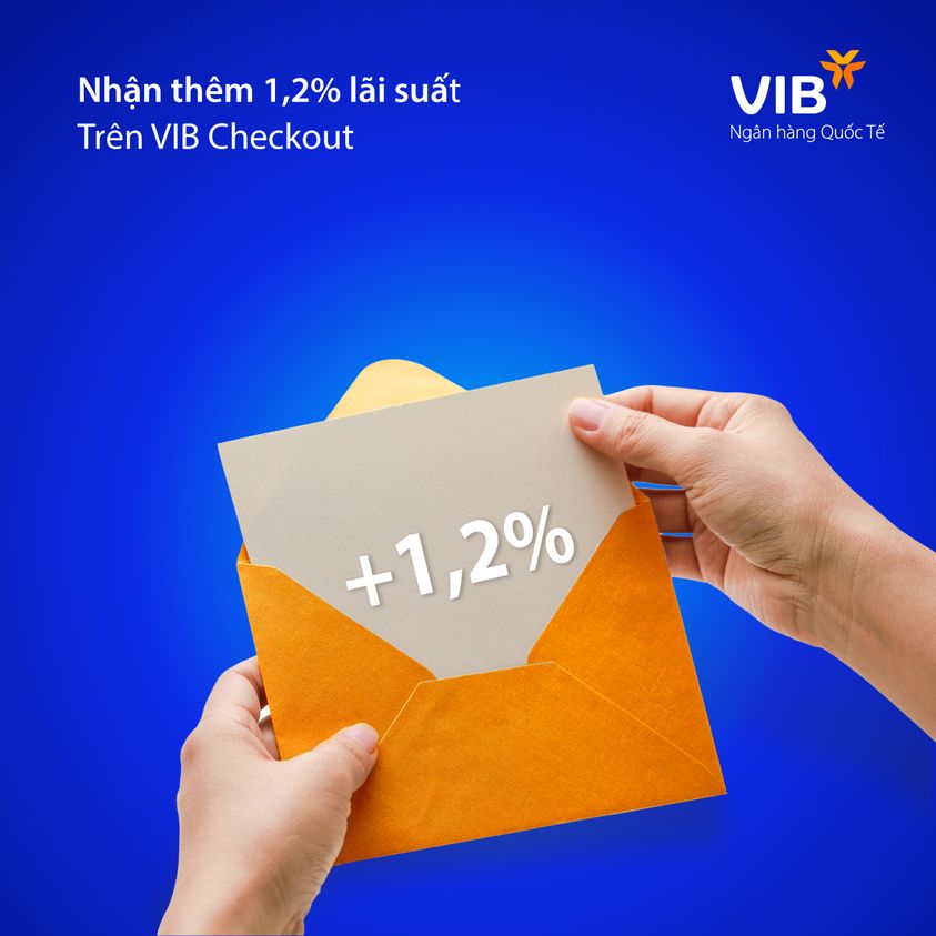 MỞ VIB CHECKOUT, NHẬN QUÀ SỚM.jpg